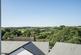 Additional image 29 of ., Milton Damerel EX22