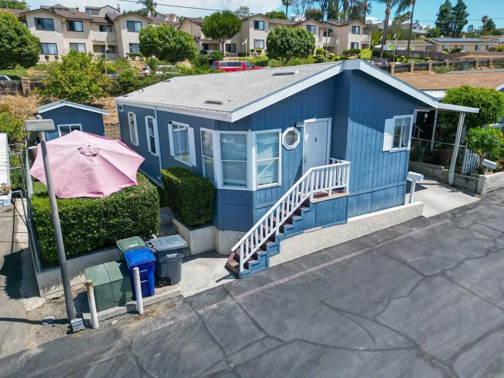 Additional image 29 of 1455 Alturas Road Unit 55, Fallbrook, CA 92028