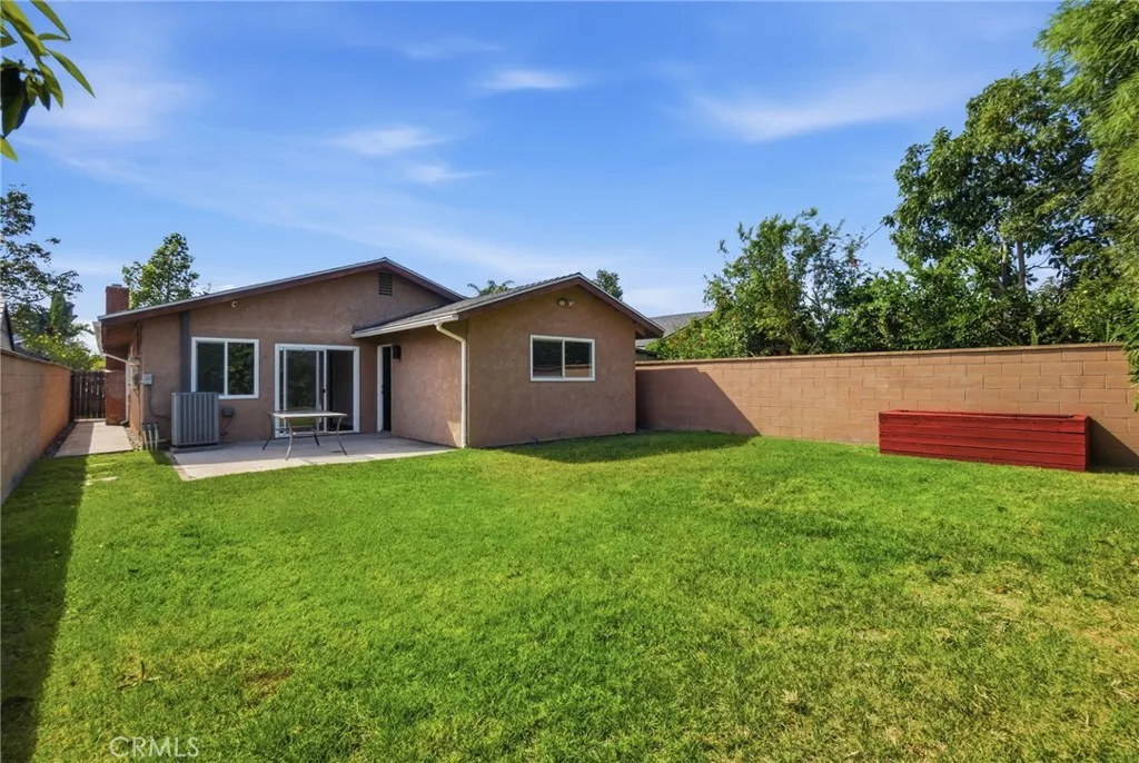 Additional image 106 of 2083 S Cedar Street, Santa Ana, CA 92707