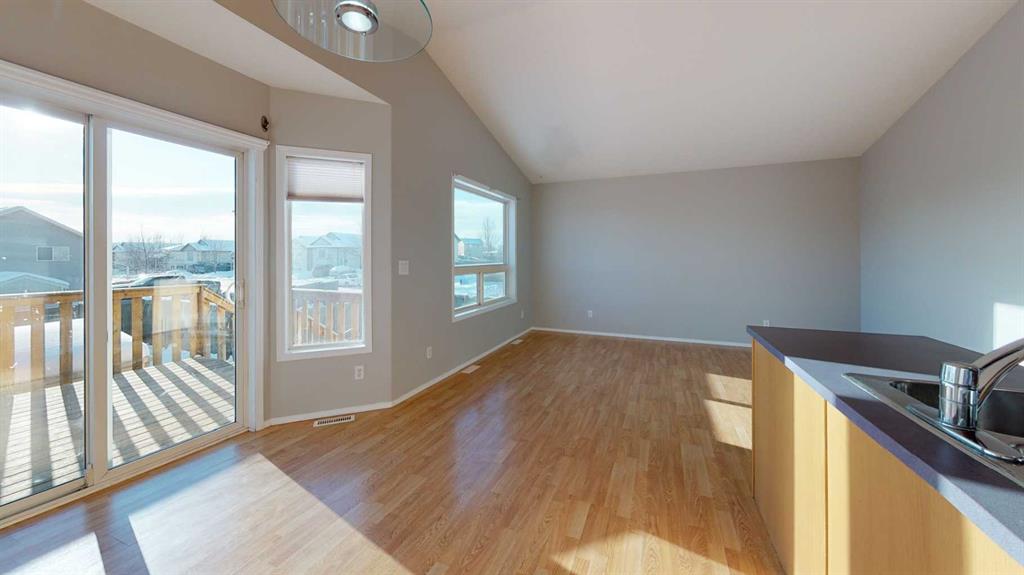 Additional image 6 of 8837 65 Avenue, Grande Prairie, AB, T8W 2X5