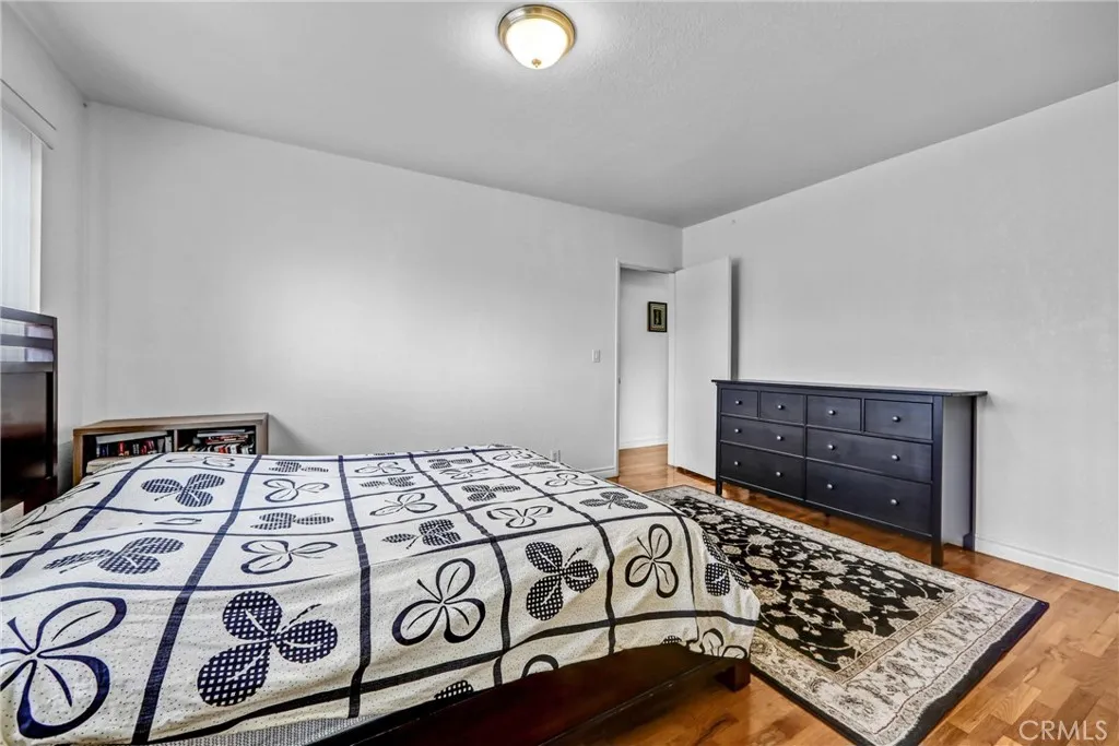 Additional image 43 of 10236 Green Street, Temple City, CA 91780