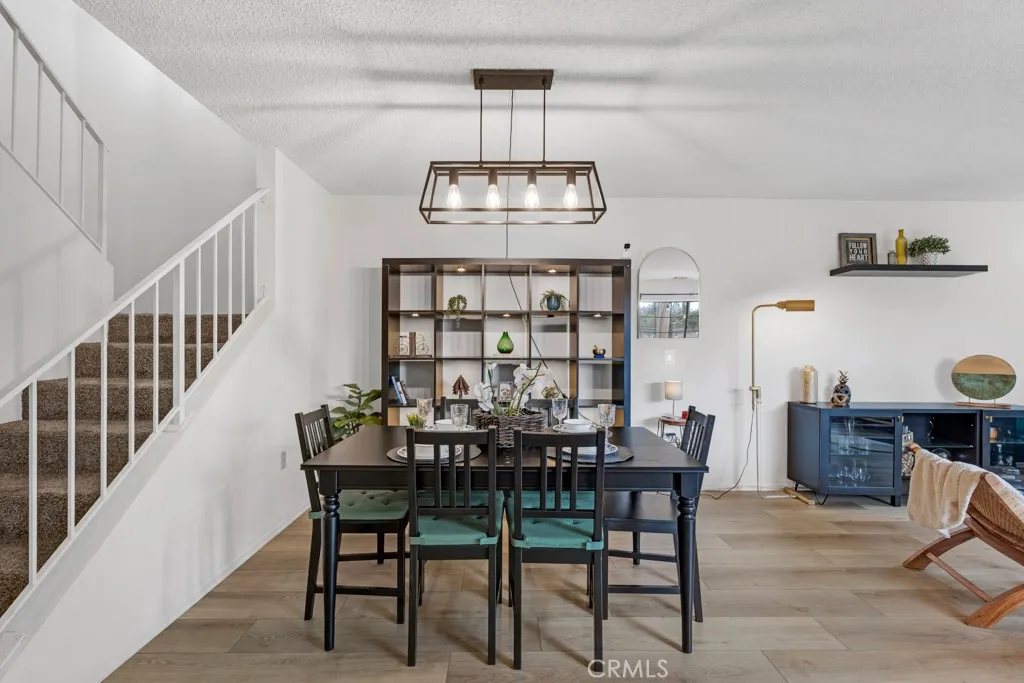 Additional image 11 of 14333 Tyler St Unit 56, Sylmar, CA 91342