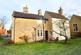 Additional image 14 of Glinton Road, Peterborough PE6