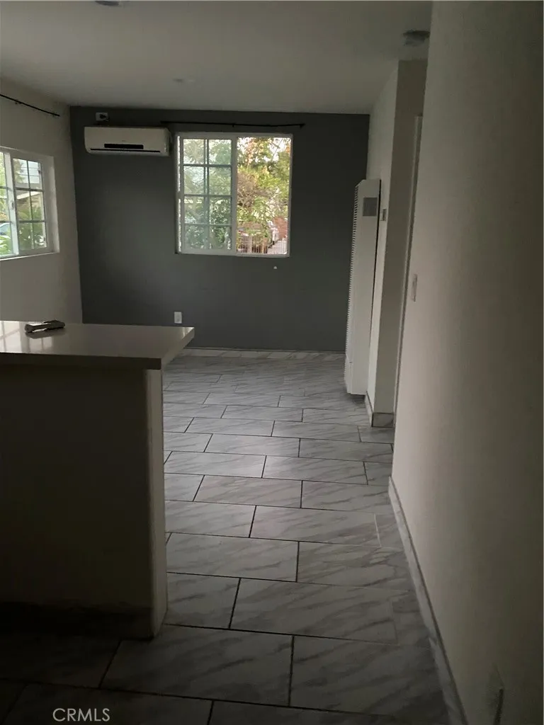 Additional image 65 of 431 Cabana ave, La Puente, CA 91744