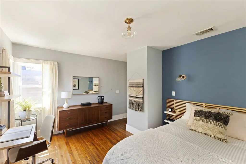 Additional image 22 of 6100 Roy Street, Los Angeles, CA 90042
