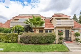 Additional image 36 of 1671 E Kingsley Ave Unit B, Pomona, CA 91767