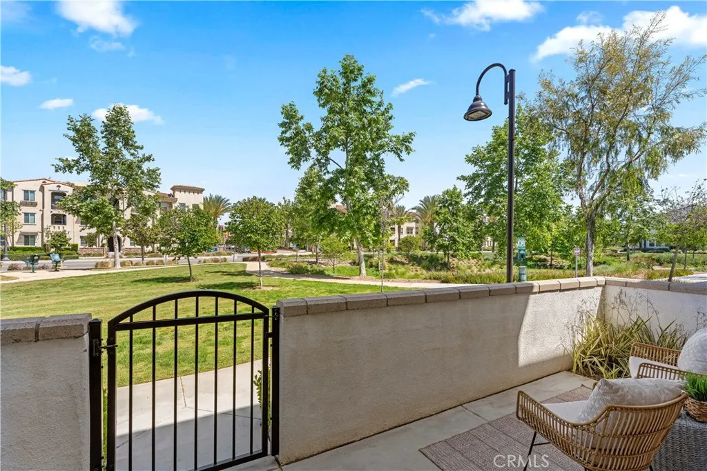 Additional image 2 of 30444 Hopetown Ln, Menifee, CA 92584