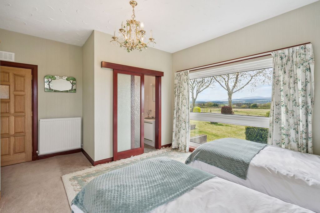Additional image 14 of 5 bed detached house for saleShandale, Dunblane FK15