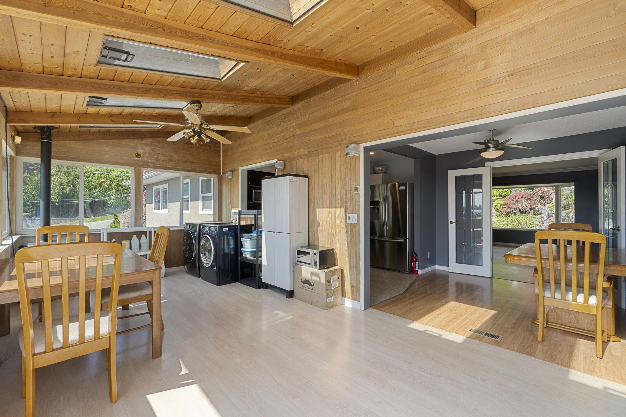 Additional image 5 of 1447 Columbia Avenue, Port Coquitlam, BC, V3C 1C5