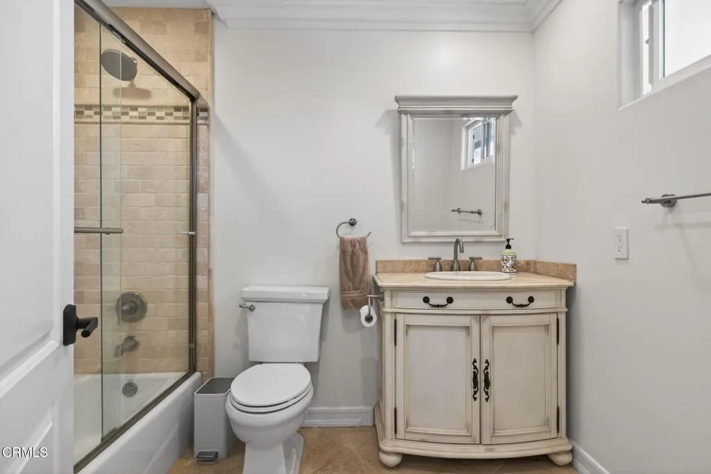 Additional image 128 of 2180 Vista Del Mar Drive, Ventura, CA 93001