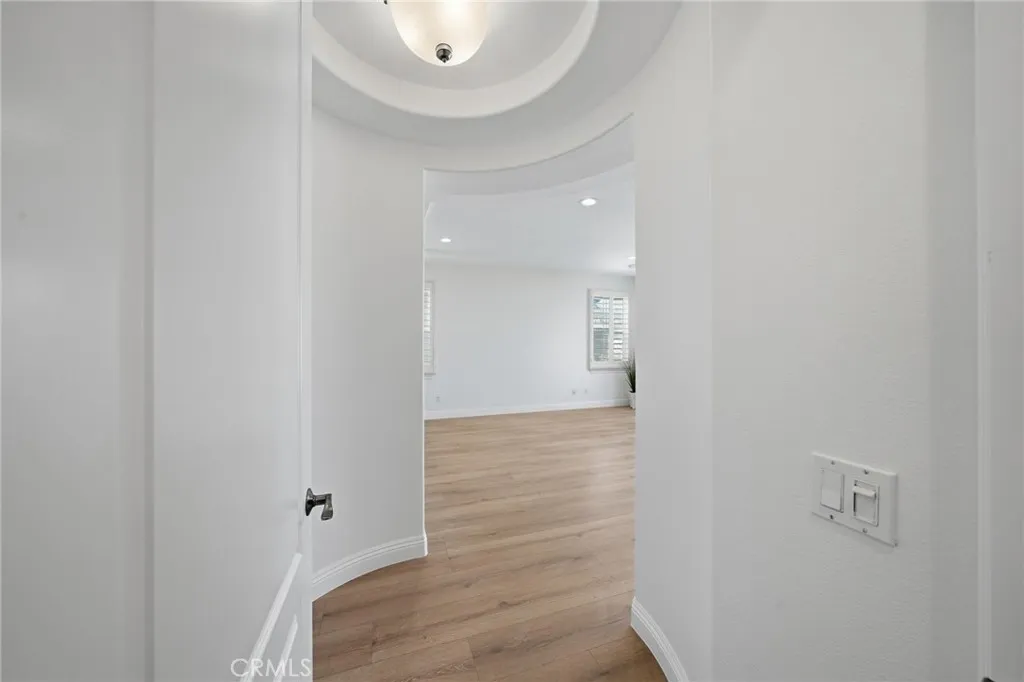 Additional image 83 of 1251 W Marigold Avenue, La Habra, CA 90631