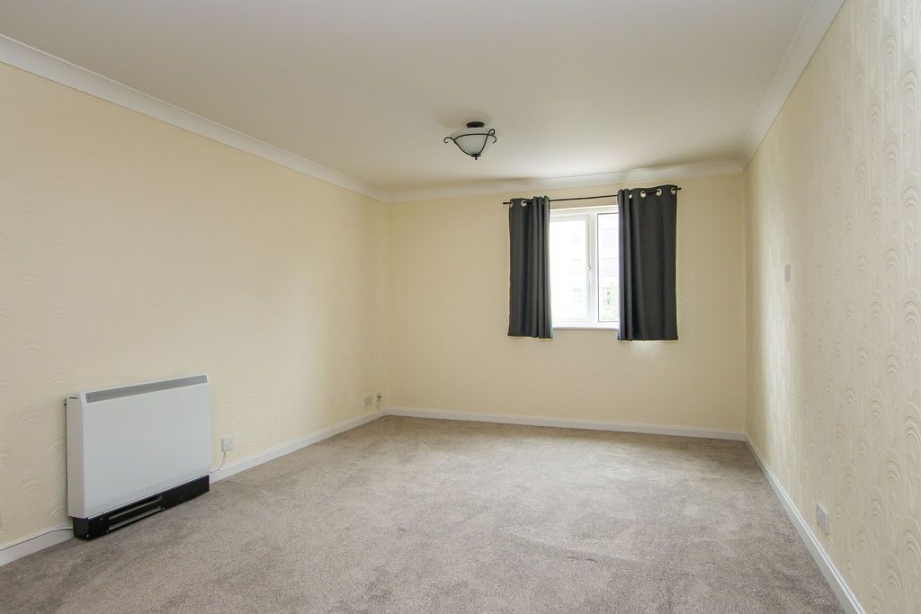 Additional image 9 of 3 bed flat for saleAdventurers Quay, Cardiff CF10