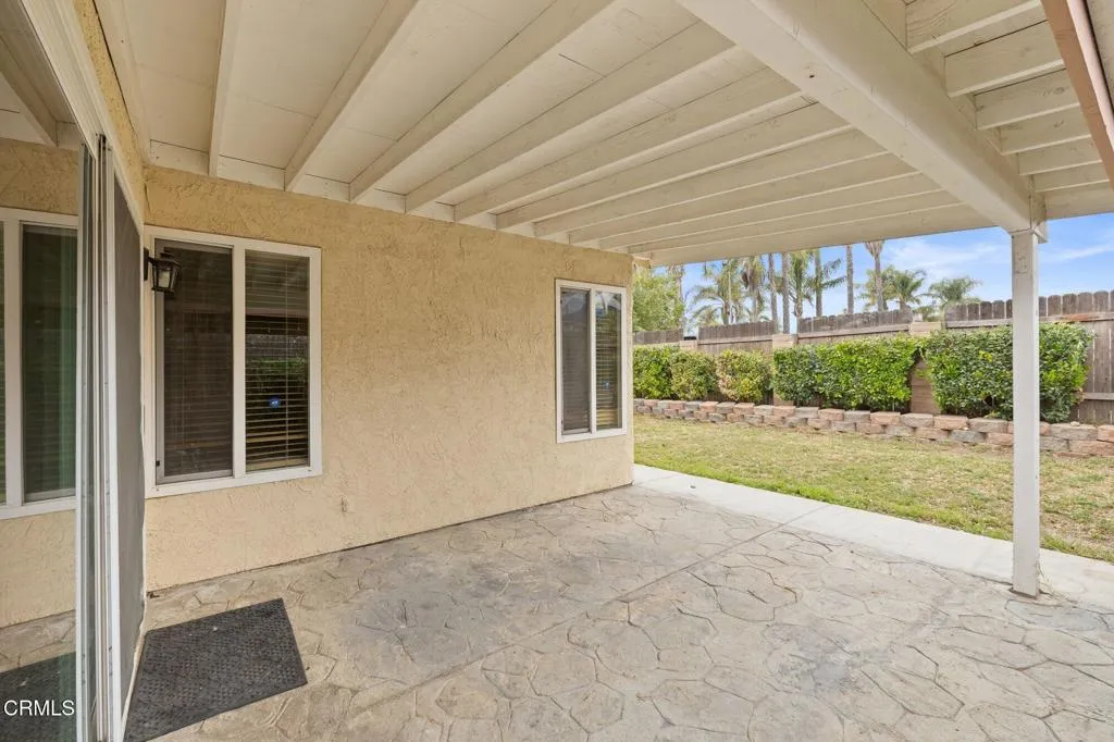 Additional image 31 of 135 Surrey Way, Fillmore, CA 93015