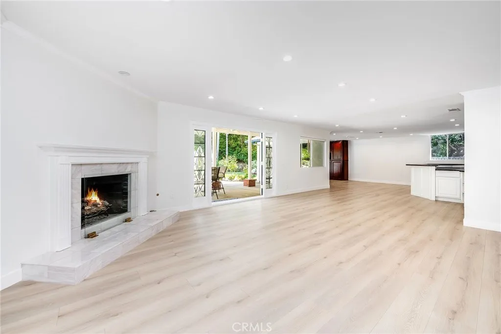 Additional image 30 of 7144 Deveron Ridge Road, West Hills, CA 91307