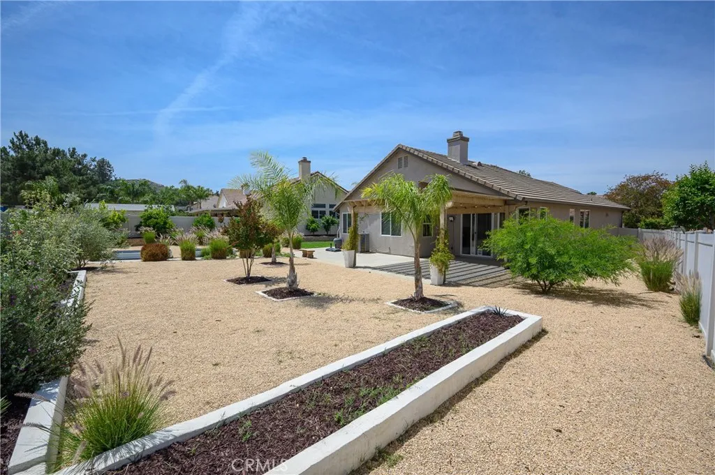 Additional image 89 of 14798 San Jacinto Drive, Moreno Valley, CA 92555