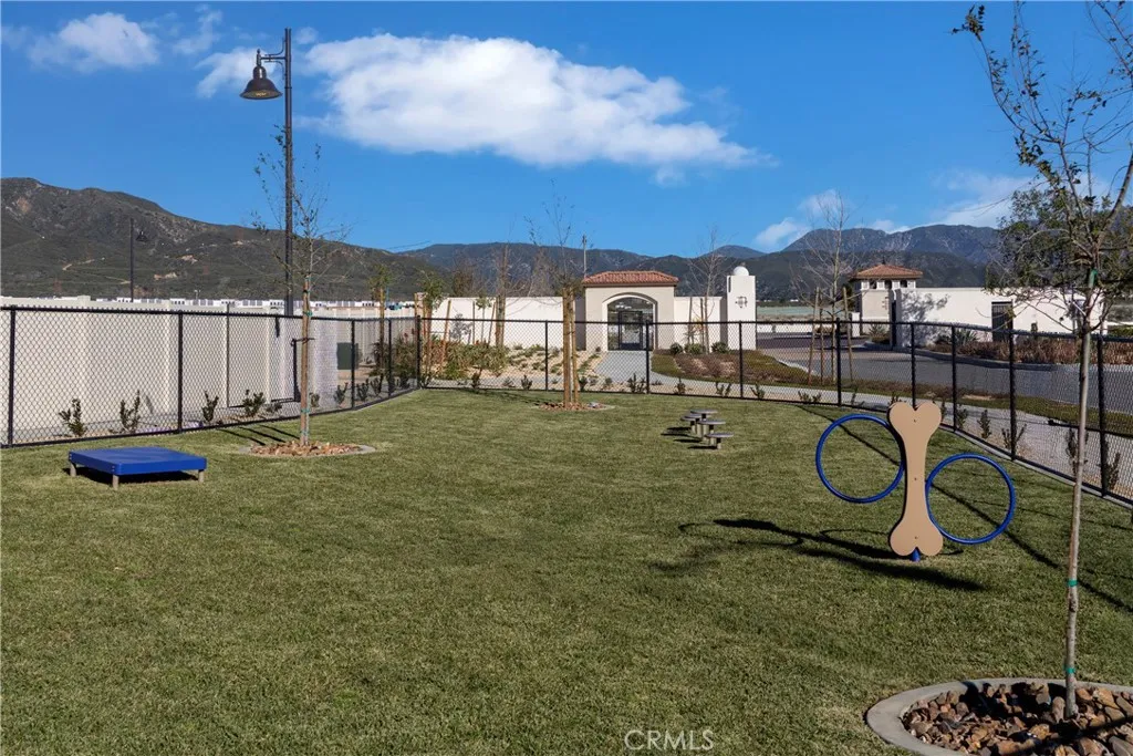 Additional image 23 of 16534 Stone Pine Lane, Fontana, CA 92336