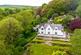 Additional image 58 of Torrington, Devon