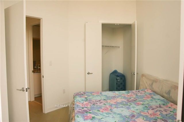 Additional image 6 of PH01-88 Colgate Avenue, Toronto, ON, M4M 0A6