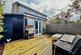 Additional image 17 of Laxton Close, Wigmore, Luton, Bedfordshire, LU2 8SJ