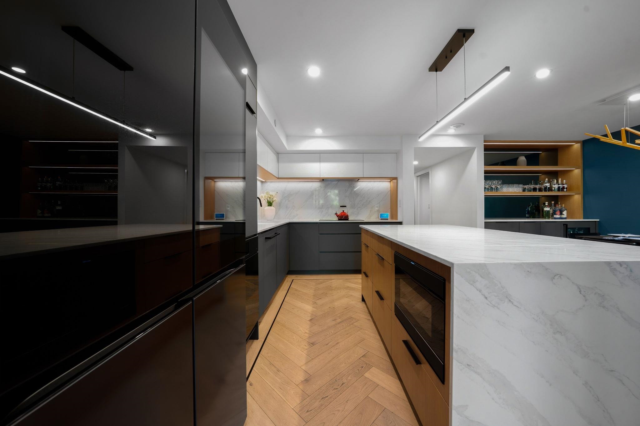 Additional image 5 of 918 Homer Street, Vancouver, BC, V6B 1T7