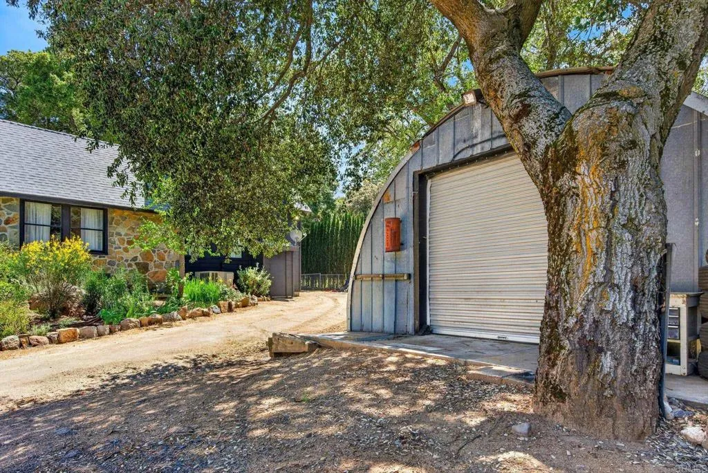Additional image 37 of 24185 Wildwood Glen Lane, Alpine, CA 91901