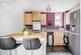 Additional image 10 of Lintham Drive, Bristol