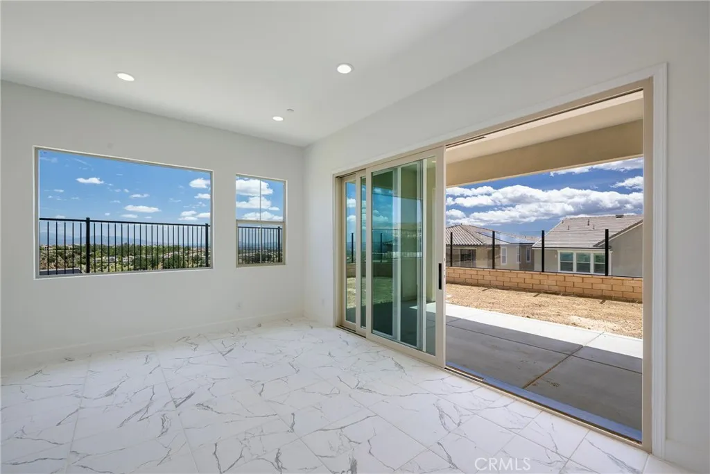 Additional image 8 of 21204 Currant Court, Chatsworth, CA 91311