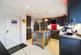 Additional image 17 of Daffodil Leaze, Kings Stanley, Stonehouse, Gloucestershire, GL10