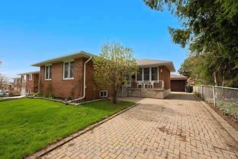 Additional image 7 of 1322 Kelly Road, Mississauga, ON, L5J 3T9