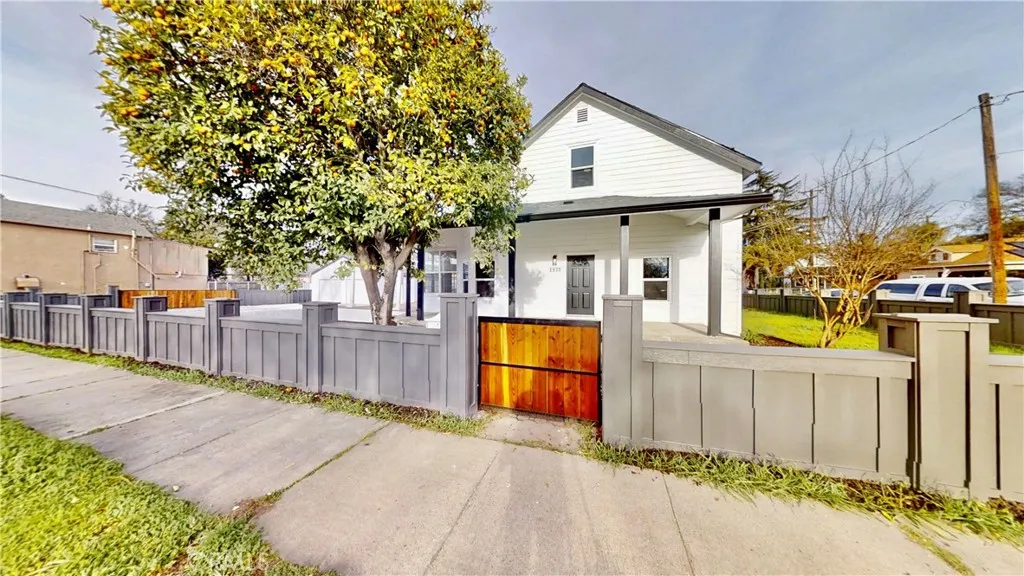Additional image 3 of 1575 5th Avenue, Oroville, CA 95965