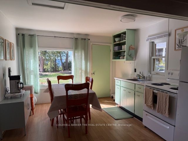 Additional image 4 of 227 Sunset Beach Road, Kawartha Lakes, ON, K0M 2B0