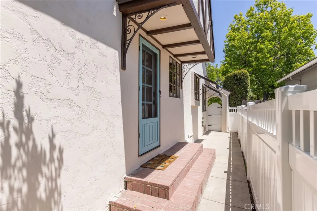 Additional image 56 of 3639 Falcon Avenue, Long Beach, CA 90807