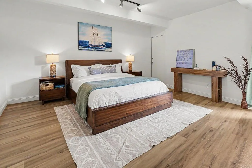 Additional image 53 of 3050 Rue D'Orleans Unit 101, San Diego, CA 92110