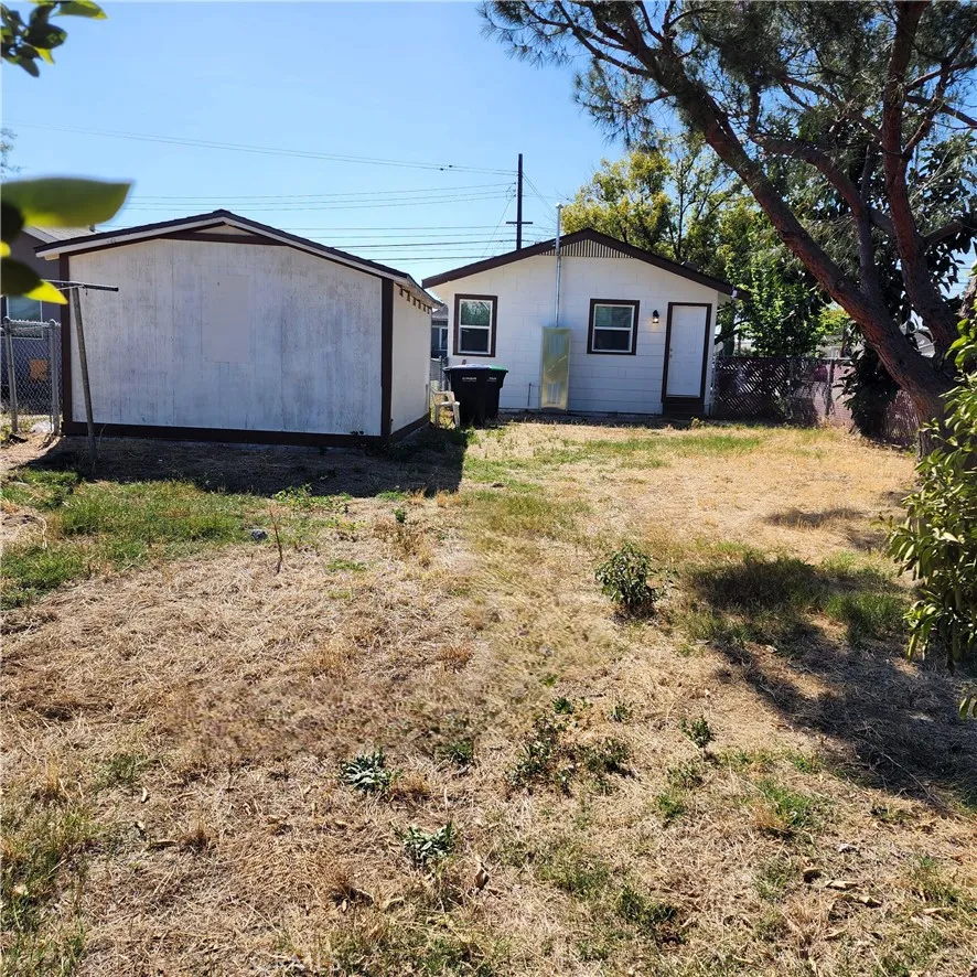 Additional image 51 of 390 N 4th Street, Colton, CA 92324