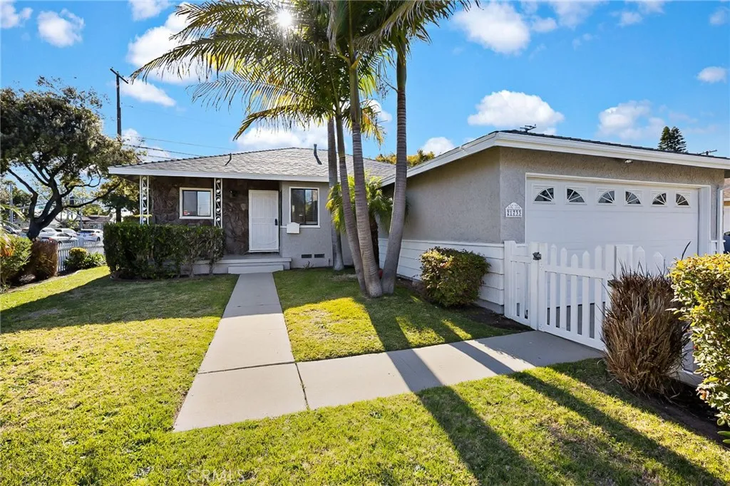 Additional image 39 of 21733 Marjorie Avenue, Torrance, CA 90503