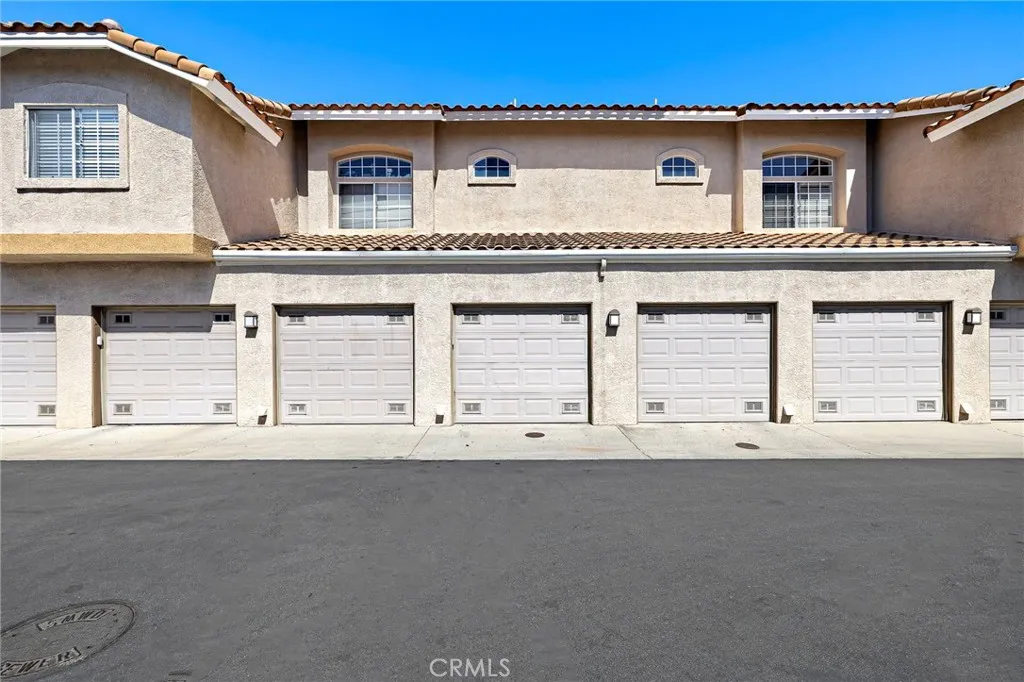 Additional image 69 of 15 De Lila, Rancho Santa Margarita, CA 92688