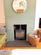 Additional image 10 of Stanmer Villas, Brighton BN1