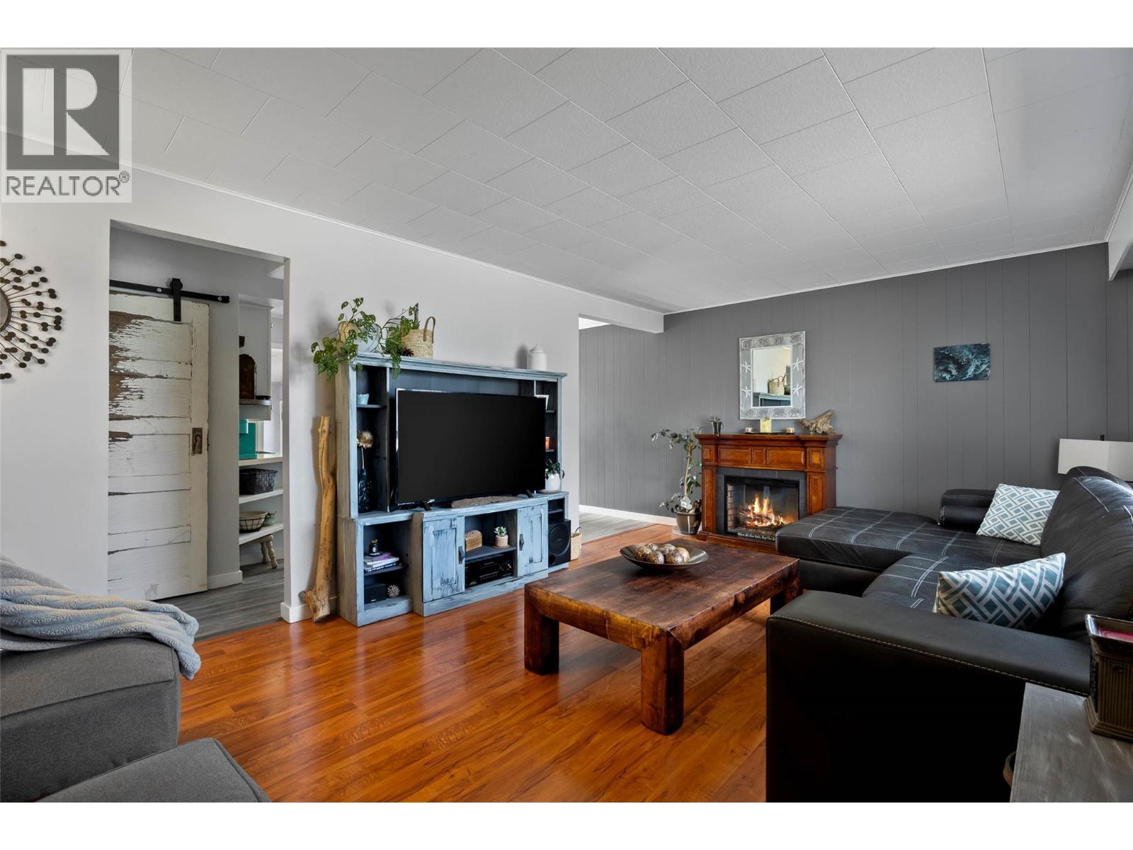 Additional image 6 of 957 Pine Street, Kamloops, BC, V2C3A3