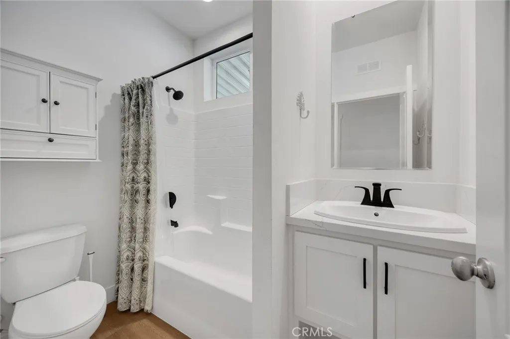 Additional image 22 of 5800 Hamner Ave. #376, Eastvale, CA 91752