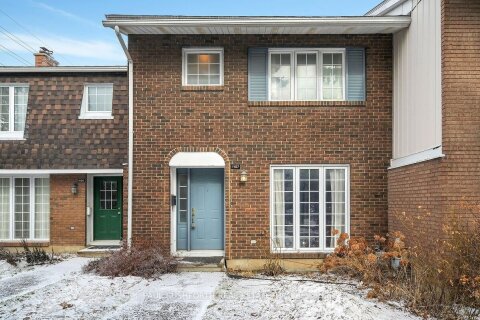 Additional image 7 of 1107 Meadowlands Drive, Ottawa, ON, K2C 0K5
