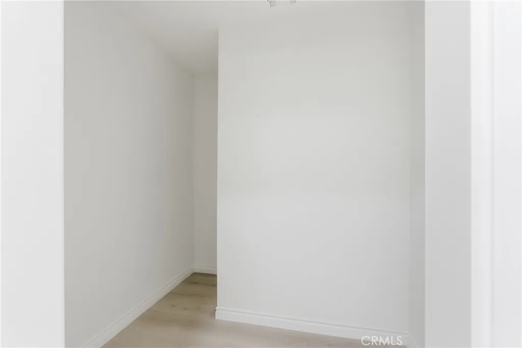 Additional image 67 of 76588 Florida ave, Palm Desert, CA 92211
