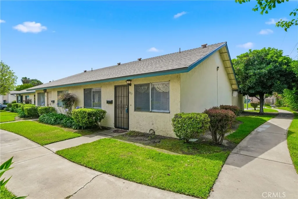 Additional image 3 of 1013 Seaview Cir, Placentia, CA 92870