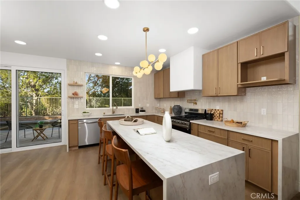 Additional image 52 of 8781 E Banner Ridge Dr, Anaheim, CA 92808