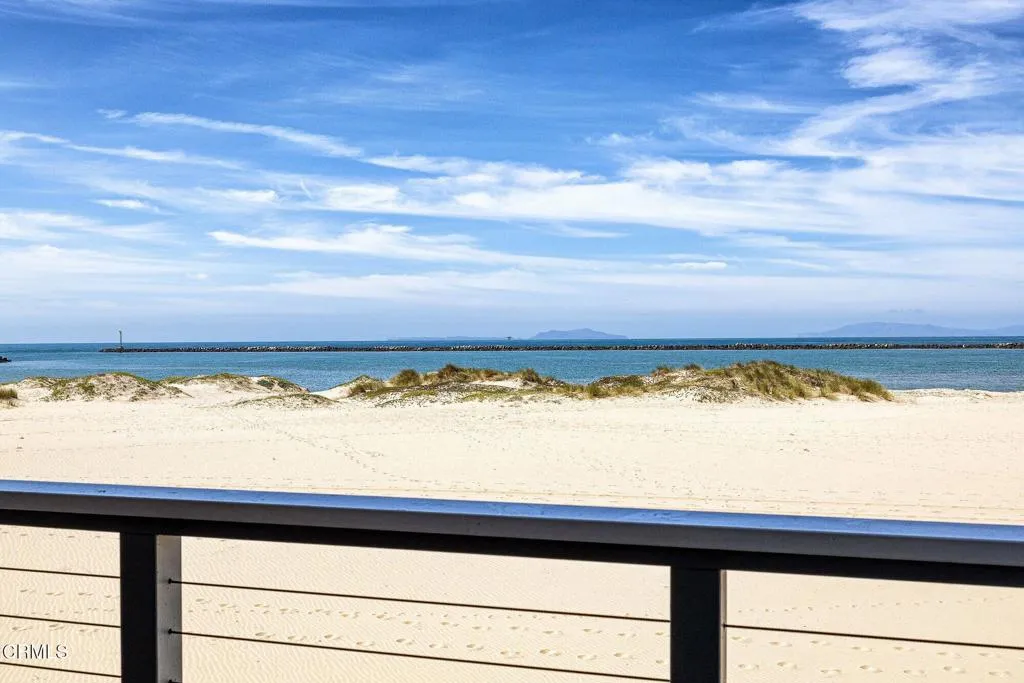 Additional image 66 of 3281 Ocean Drive, Oxnard, CA 93035