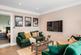 Additional image 5 of Plot D-02-07 at Home X Shared Ownership, Lewes Road, Brighton BN2