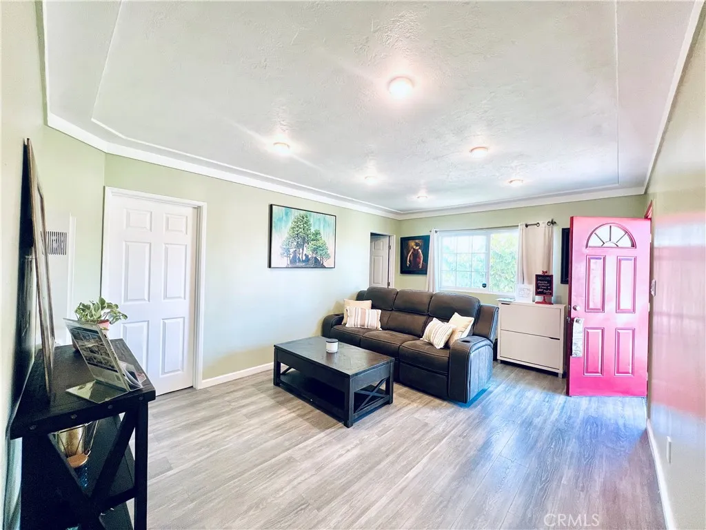 Additional image 20 of 421 E 219th St, Carson, CA 90745
