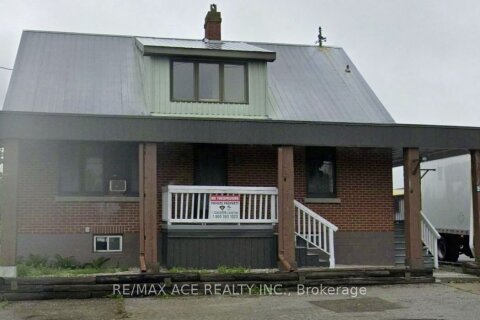 Additional image 2 of 2978 King Street, Caledon, ON, L7C 0S8