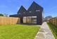 Additional image 4 of The Steadings, Northumberland NE65