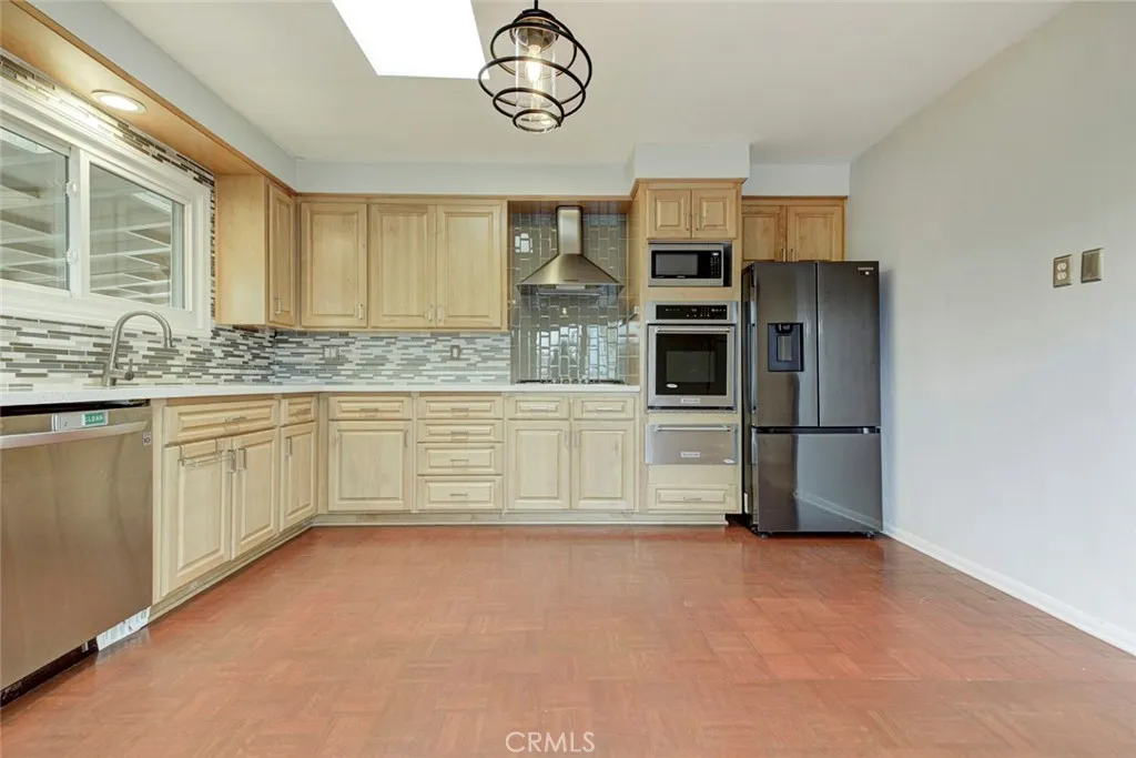 Additional image 21 of 7732 Westland Ave, North Hollywood, CA 91605