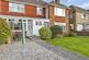 Additional image 13 of Alinora Avenue, Goring By Sea, Worthing, West Sussex